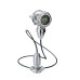 FMB70 Deltapilot Hydrostatic Level measurement