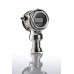 FMB70 Deltapilot Hydrostatic Level measurement
