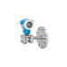 FMD77 Deltabar Differential pressure
