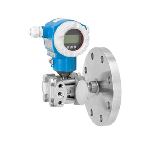 FMD77 Deltabar Differential pressure