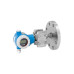 FMD77 Deltabar Differential pressure