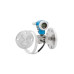 FMD77 Deltabar Differential pressure