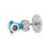 FMD77 Deltabar Differential pressure