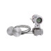 FMD78 Deltabar Differential pressure