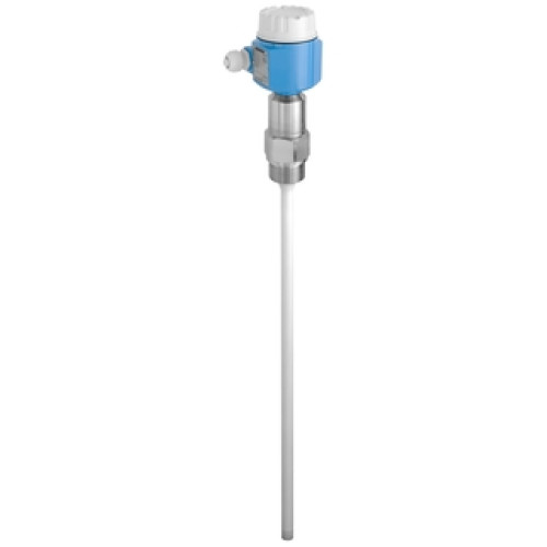 FMI51 Liquicap Capacitance Level measurement FMI51 Liquicap Capacitance Level measurement