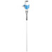 FMI51 Liquicap Capacitance Level measurement FMI51 Liquicap Capacitance Level measurement