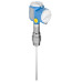 FMI51 Liquicap Capacitance Level measurement FMI51 Liquicap Capacitance Level measurement