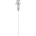 FMI51 Liquicap Capacitance Level measurement FMI51 Liquicap Capacitance Level measurement