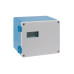 FMU95 Prosonic Ultrasonic measurement Time-of-Flight FMU95 Prosonic Ultrasonic measurement Time-of-Flight