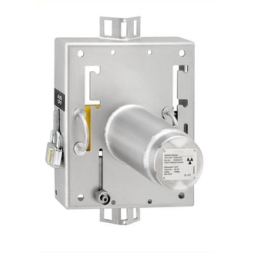 FQG60 Radiometric Source Container Level/density measurement FQG60 Radiometric Source Container Level/density measurement