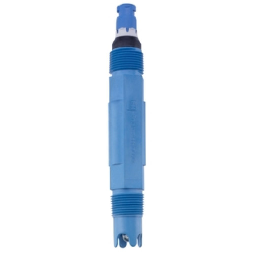 CPF81E Memosens Digital pH sensor
