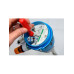FTE20 Soliswitch Point level switch Rotary paddle switch FTE20 Soliswitch Point level switch Rotary paddle switch