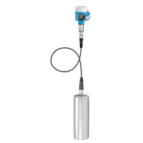 FTG20 Gammapilot Radiometric Point level detection FTG20 Gammapilot Radiometric Point level detection