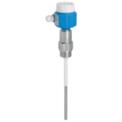 FTI51 Liquicap Capacitance Point level detection FTI51 Liquicap Capacitance Point level detection