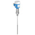 FTI51 Liquicap Capacitance Point level detection FTI51 Liquicap Capacitance Point level detection