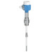 FTI51 Liquicap Capacitance Point level detection FTI51 Liquicap Capacitance Point level detection