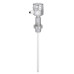 FTI51 Liquicap Capacitance Point level detection FTI51 Liquicap Capacitance Point level detection