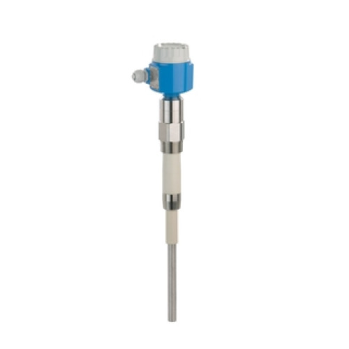 FTI55 Solicap Capacitance Point level detection FTI55 Solicap Capacitance Point level detection