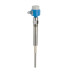 FTI55 Solicap Capacitance Point level detection FTI55 Solicap Capacitance Point level detection