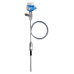 FTI55 Solicap Capacitance Point level detection FTI55 Solicap Capacitance Point level detection