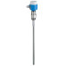 FTI55 Solicap Capacitance Point level detection FTI55 Solicap Capacitance Point level detection