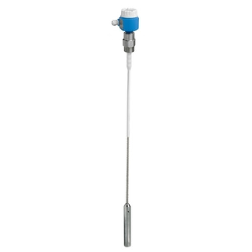 FTI56 Solicap Capacitance Point level detection