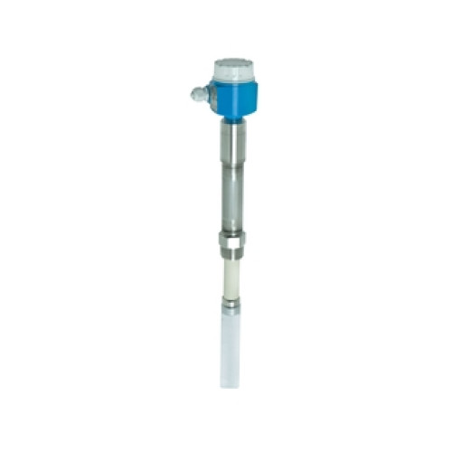 FTI77 Solicap Capacitance Point level detection