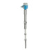 FTI77 Solicap Capacitance Point level detection