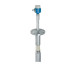 FTI77 Solicap Capacitance Point level detection