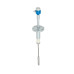 FTI77 Solicap Capacitance Point level detection