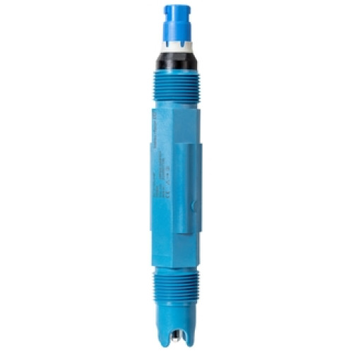 CPF82E Memosens Digital ORP sensor