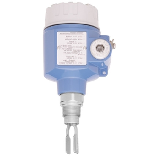 FTL50 Liquiphant Vibronic Point level detection