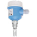FTL50 Liquiphant Vibronic Point level detection