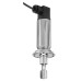 FTL50 Liquiphant Vibronic Point level detection