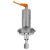 FTL50 Liquiphant Vibronic Point level detection