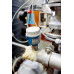 FTL50 Liquiphant Vibronic Point level detection