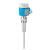 FTM20 Soliphant Vibronic Point level detection
