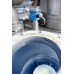 FTM20 Soliphant Vibronic Point level detection