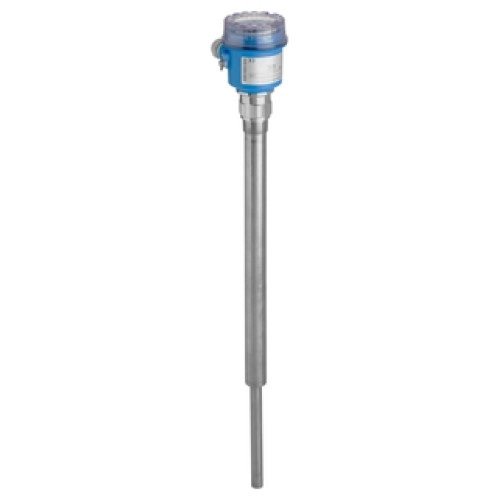 FTM21 Soliphant Vibronic Point level detection