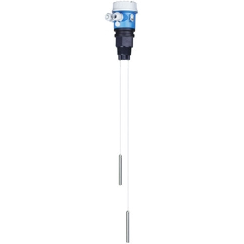FTW32 Liquipoint Conductive Point level detection FTW32 Liquipoint Conductive Point level detection