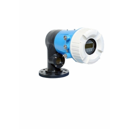 NMS80 Proservo Servo tank gauging instrument NMS80 Proservo Servo tank gauging instrument