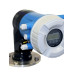 NMS80 Proservo Servo tank gauging instrument NMS80 Proservo Servo tank gauging instrument