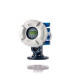 NMS80 Proservo Servo tank gauging instrument NMS80 Proservo Servo tank gauging instrument