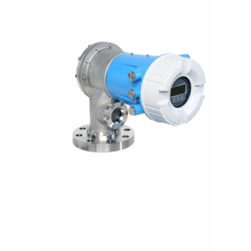 NMS81 Proservo Servo tank gauging instrument NMS81 Proservo Servo tank gauging instrument