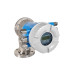 NMS81 Proservo Servo tank gauging instrument NMS81 Proservo Servo tank gauging instrument