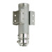 FHG65 Radiometric measurement Gamma Modulator