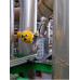 FHG65 Radiometric measurement Gamma Modulator
