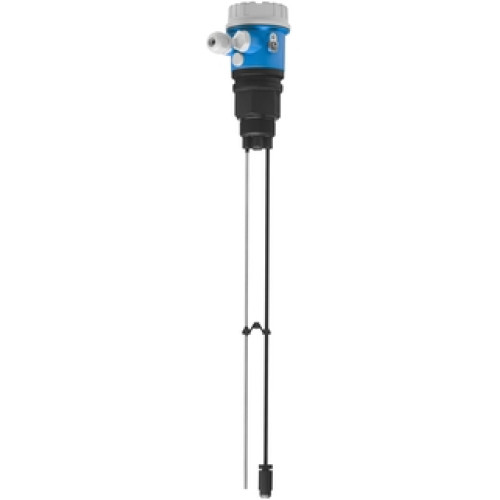 FMI21 Liquicap Capacitance Level measurement FMI21 Liquicap Capacitance Level measurement