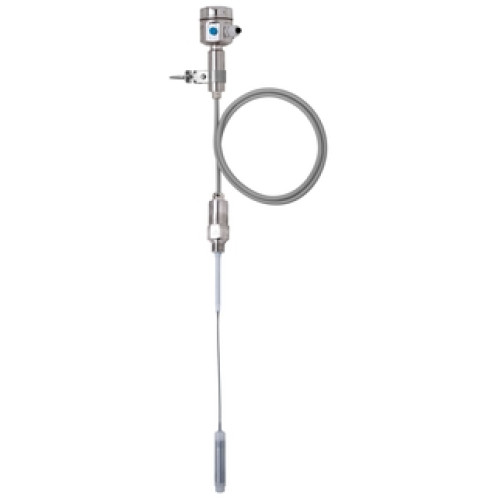 FMI52 Liquicap Capacitance Level measurement FMI52 Liquicap Capacitance Level measurement