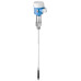 FMI52 Liquicap Capacitance Level measurement FMI52 Liquicap Capacitance Level measurement